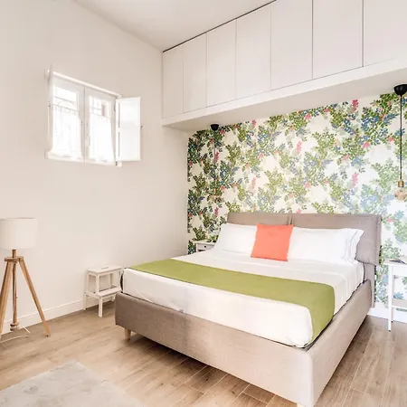 Apartament Casa Maris