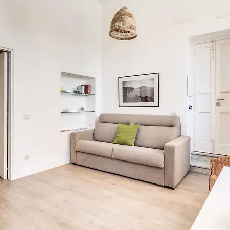 Casa Maris Półwysep Sorrentyński