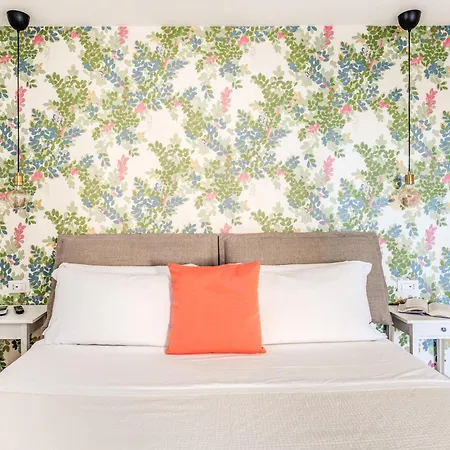 Casa Maris Apartmán