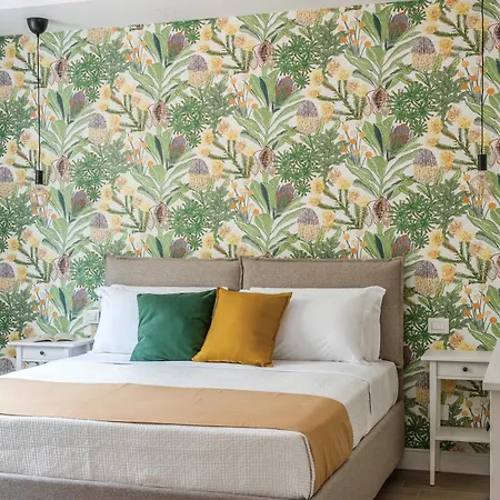 Casa Maris * Sorrento