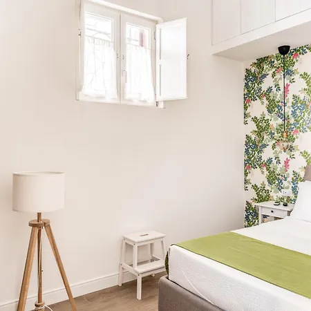 Casa Maris * Sorrento