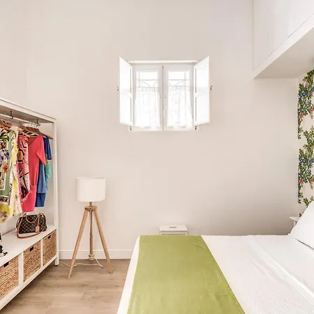 Casa Maris Апартаменты Сорренто