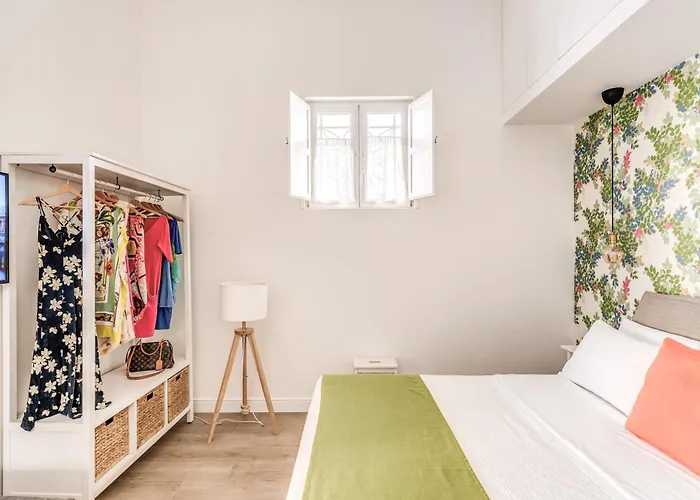 Casa Maris شقة سورينتو