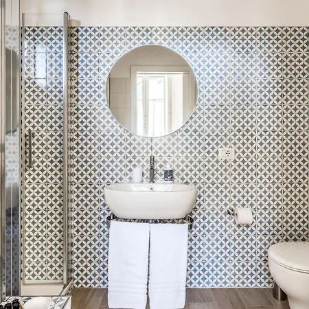 Casa Maris Apartamento